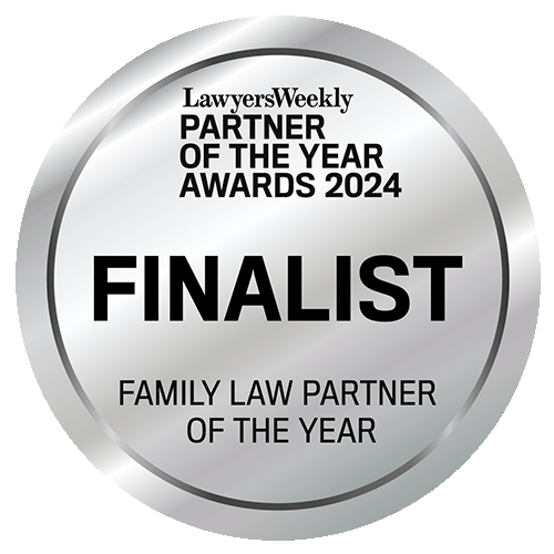 POTY24_Finalists_Family Law Partner of the Year (1)